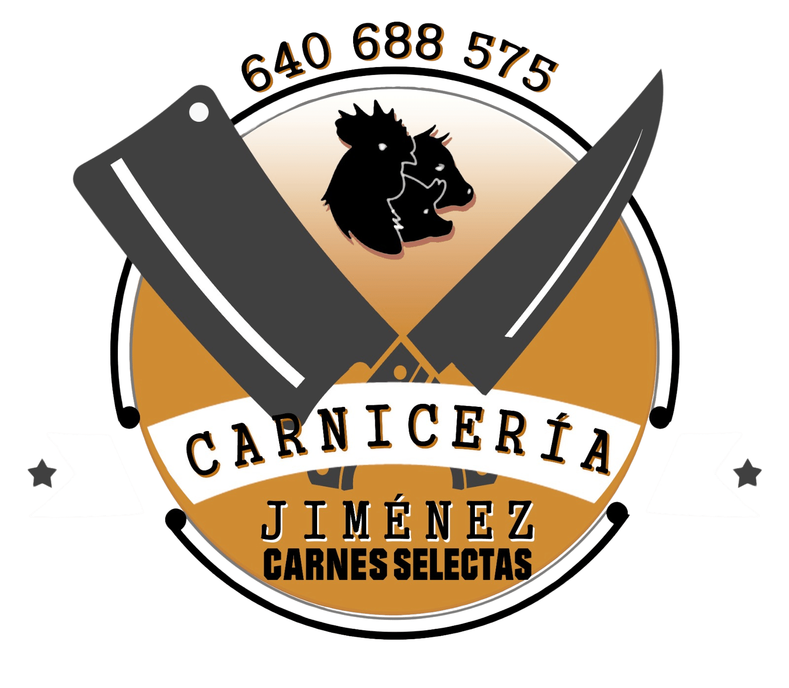 Carnicería Jimenez 